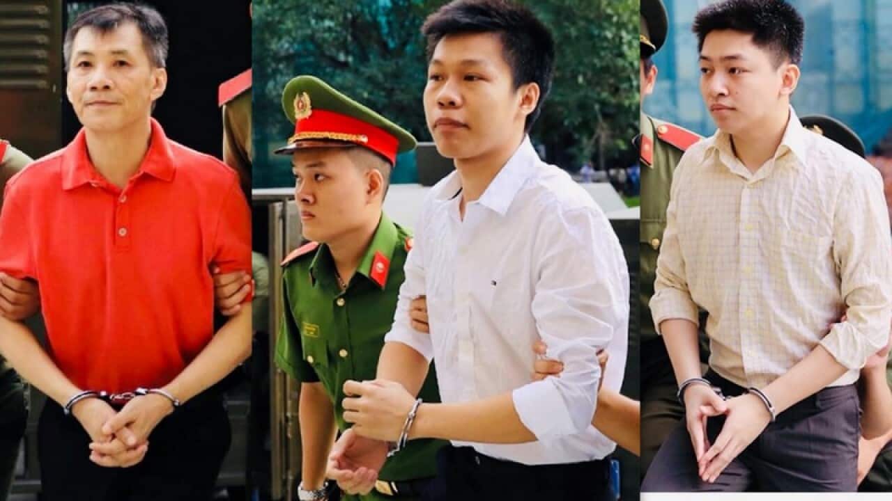 Image for read more article 'READ MORE'