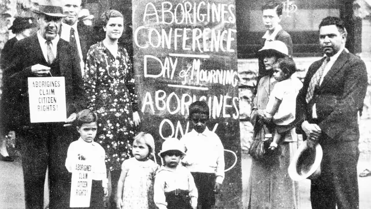 v2-naidoc-protest-archive.jpg