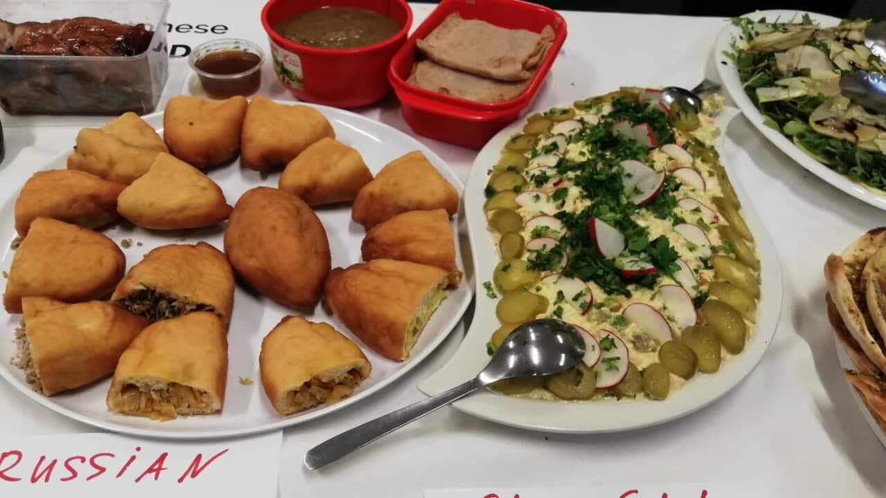 Image for read more article ''