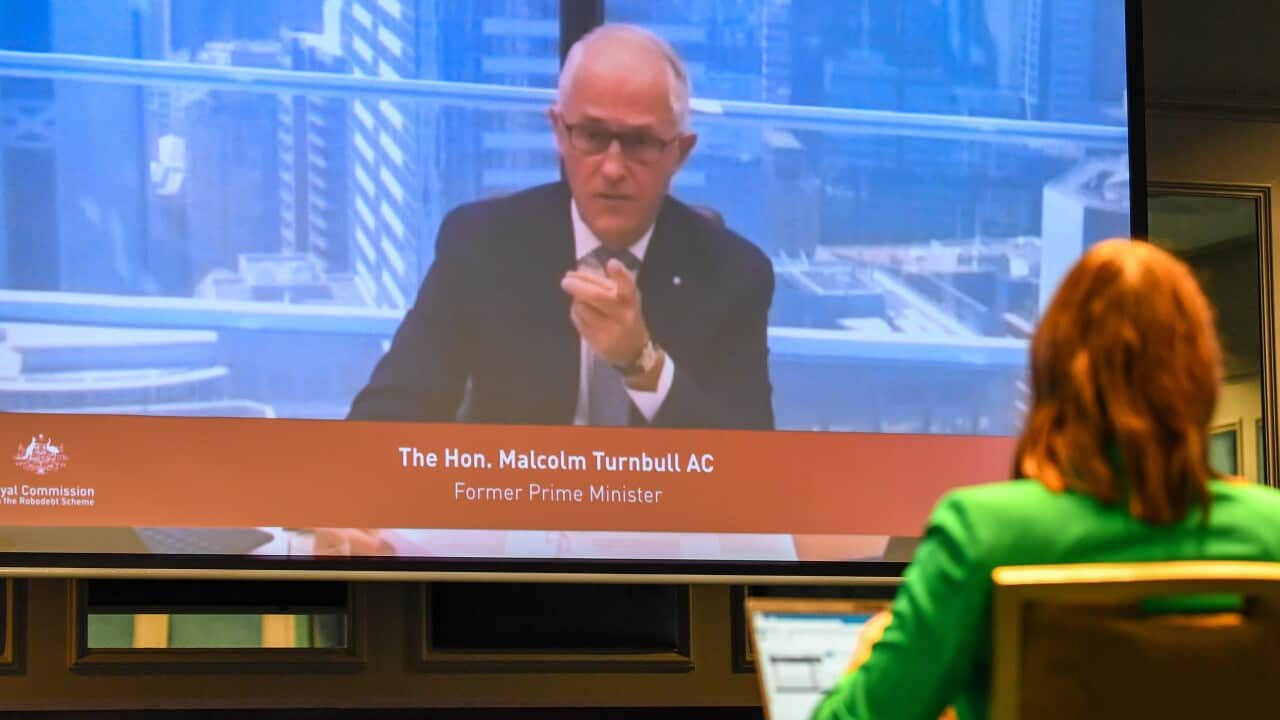 Image for read more article '相關內容'