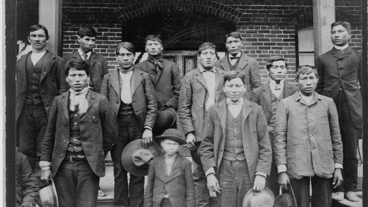 Screen Shot 2024-10-25 at 11.26.25 am.png