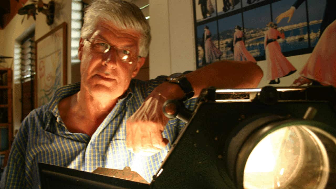 Buckley_627_1152023152