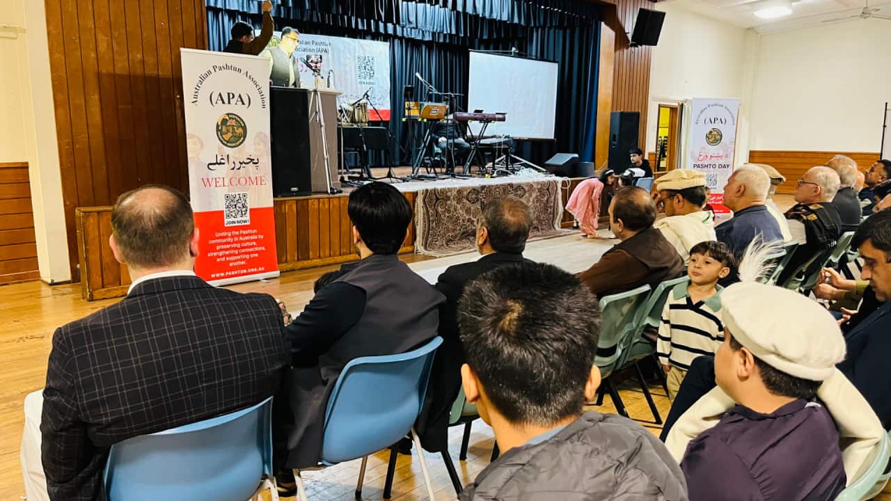 Pashto Language Day Celebrated in Sydney.png