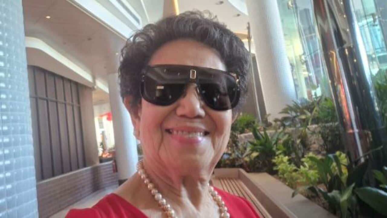 Bà Đặng Kim Ngọc.jpg