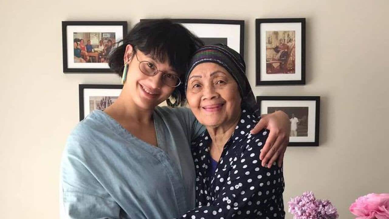 Image for read more article 'READ MORE'