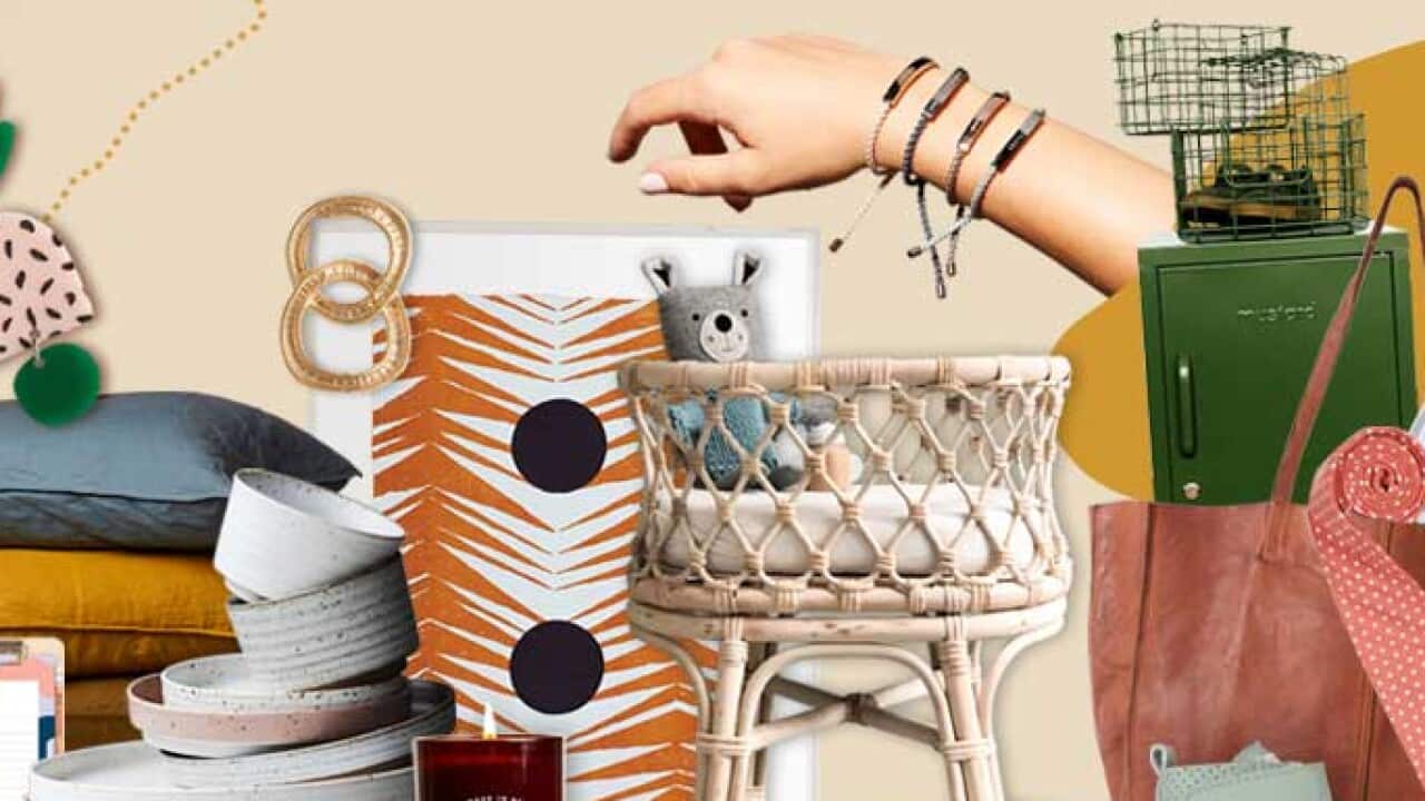 Life Instyle