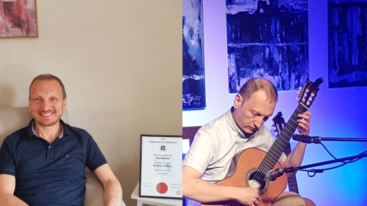 Dr. Issam Ibrahim.jpg