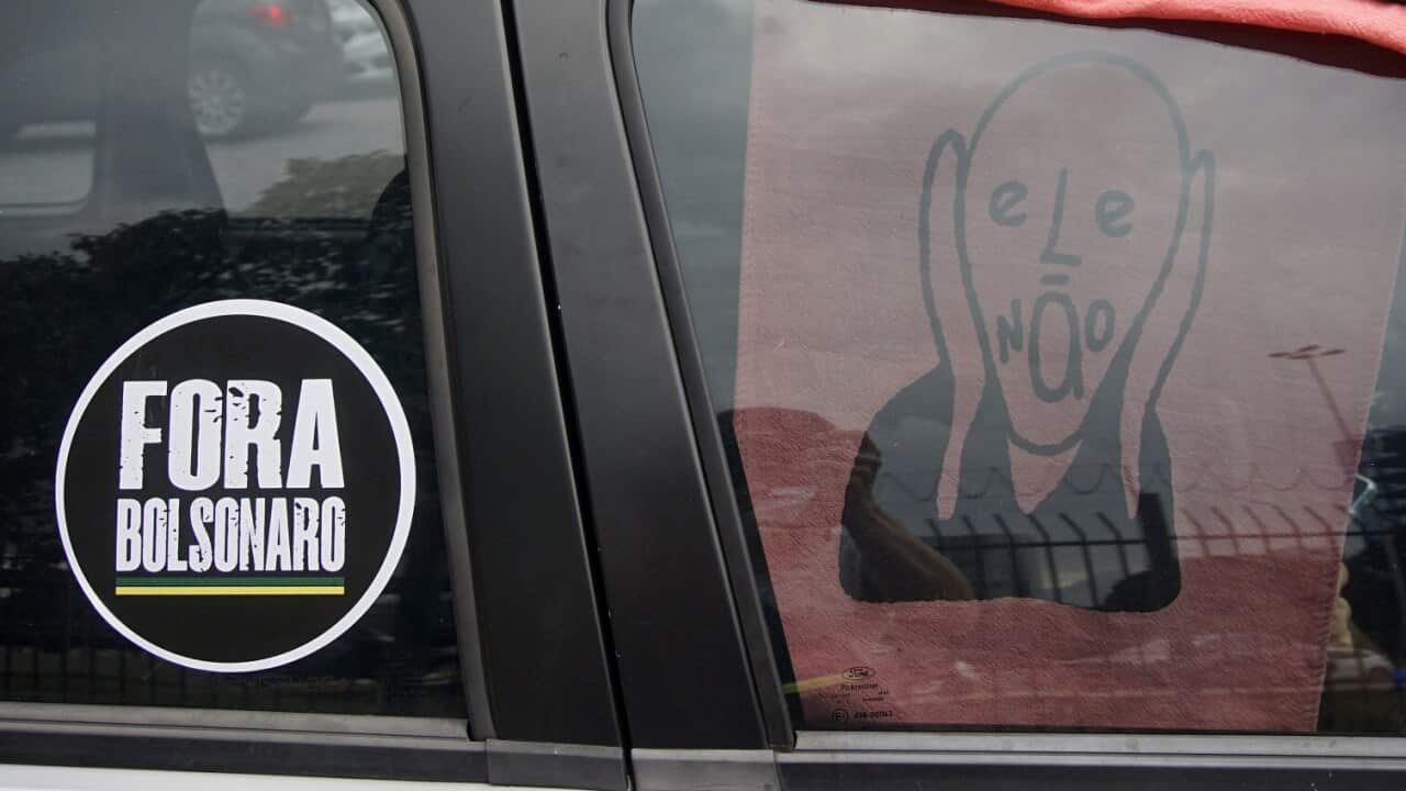 Image for read more article ''