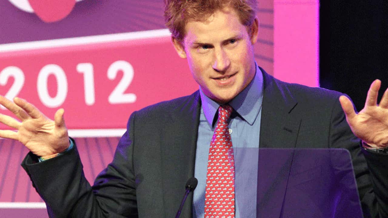 prince_harry_wellchild_b_aap_24233864
