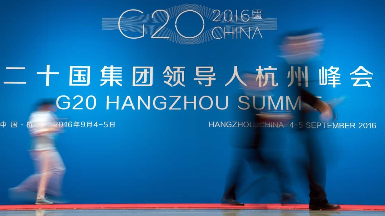 G20