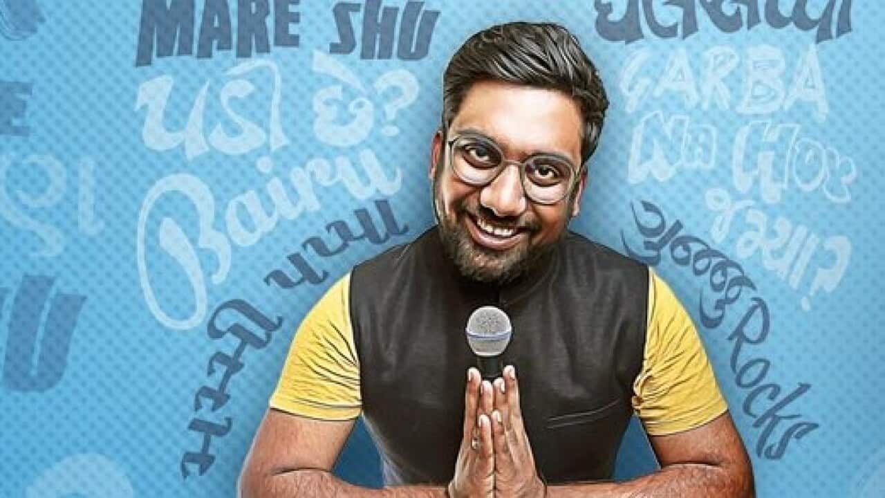 Image for read more article ''