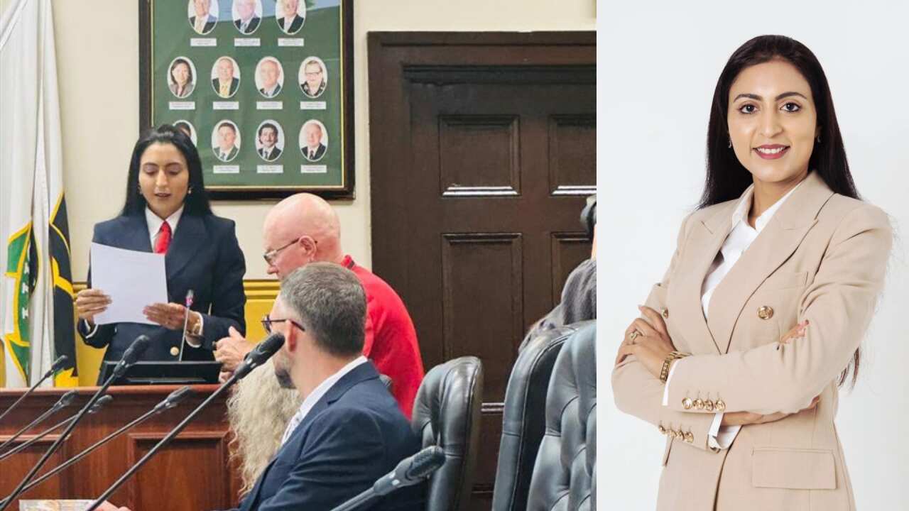 Image for read more article 'READ MORE'