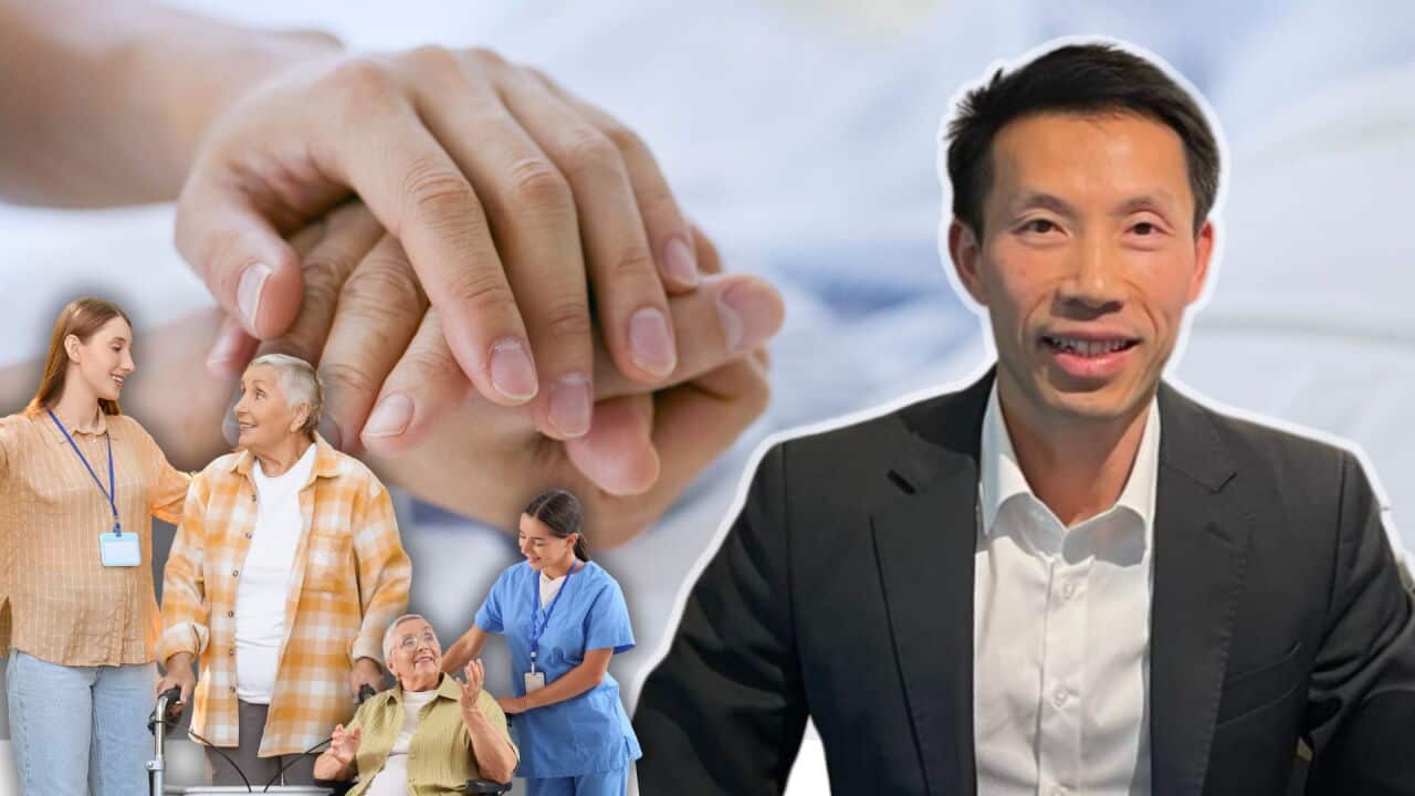Aged care planning.jpg