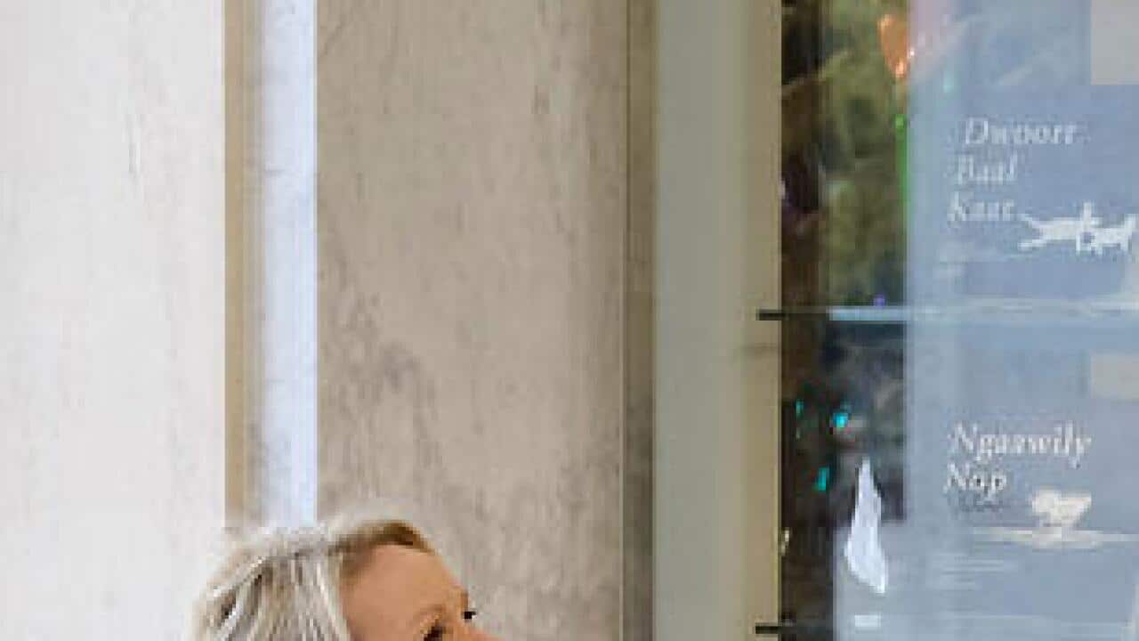 Image for read more article 'READ MORE'