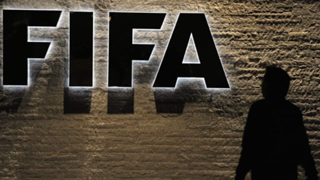 FIFA_generic_AAP_101119_B_1478483846