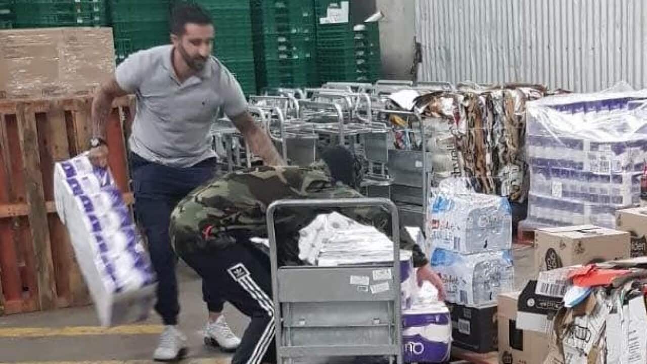 Image for read more article ''