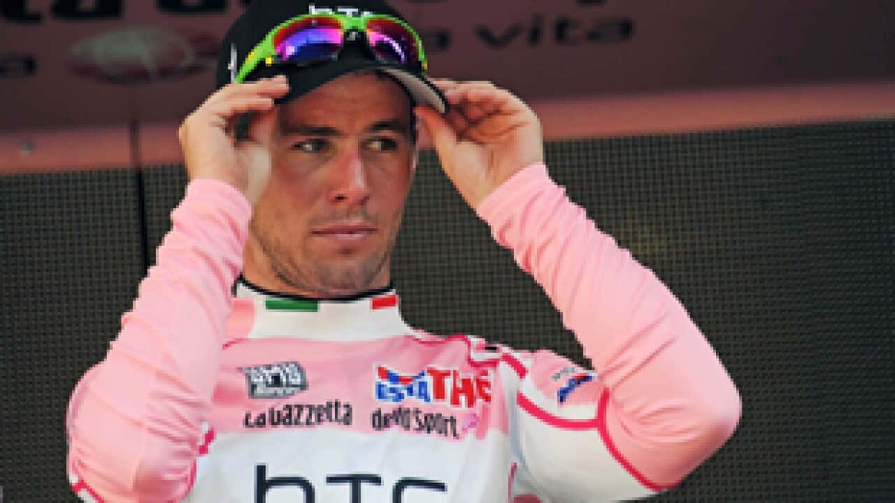 cavendish_310giro11_aap_753119904