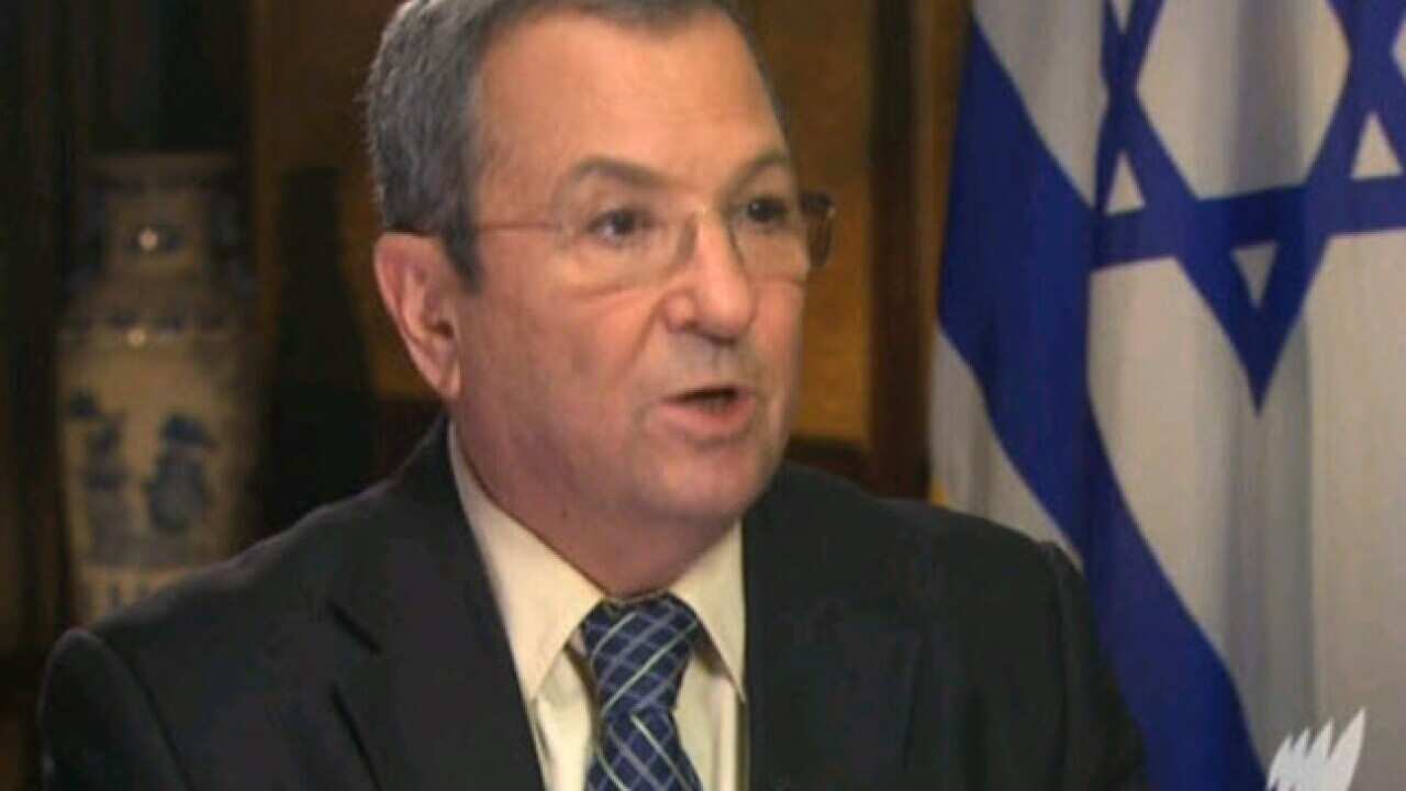 ehud_barak_120420_b_cnn_1998977508