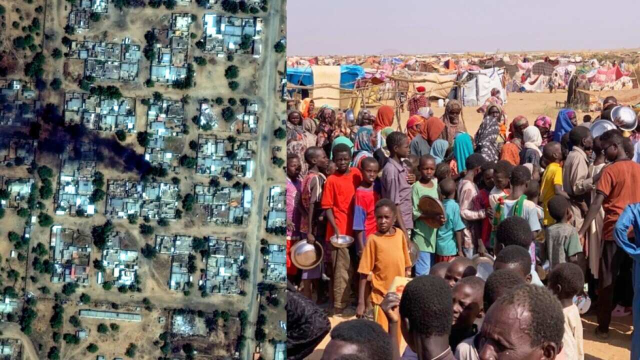 Sudan.jpg