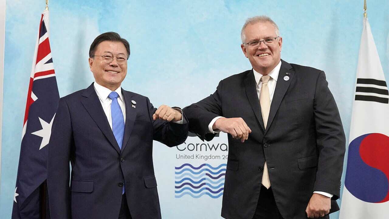 Image for read more article 'READ MORE'