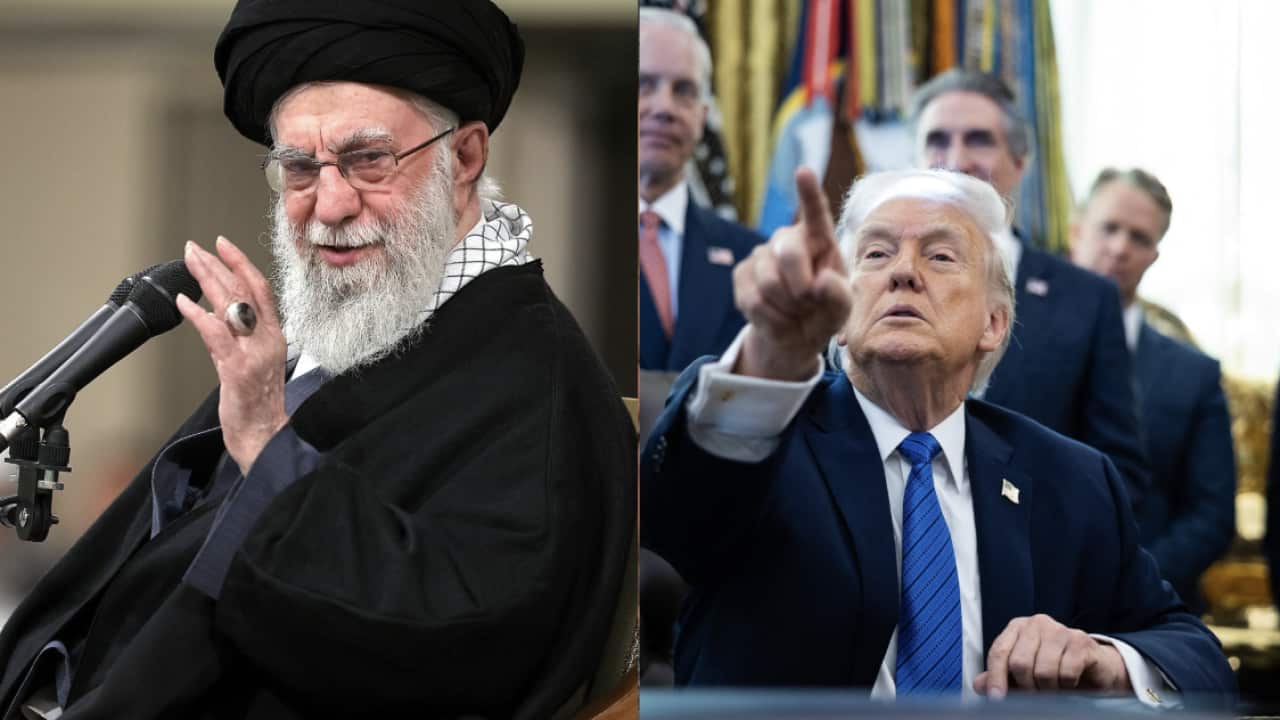 Image for read more article ''