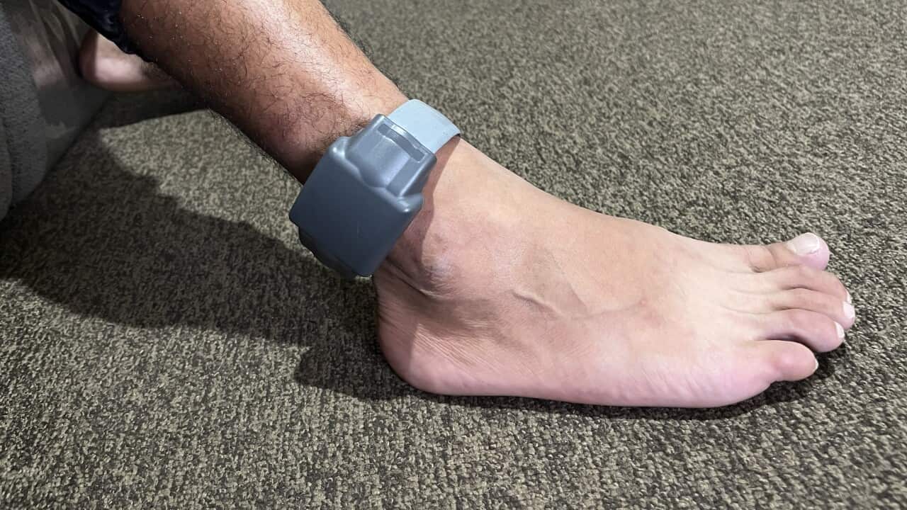 Image for read more article 'READ MORE'