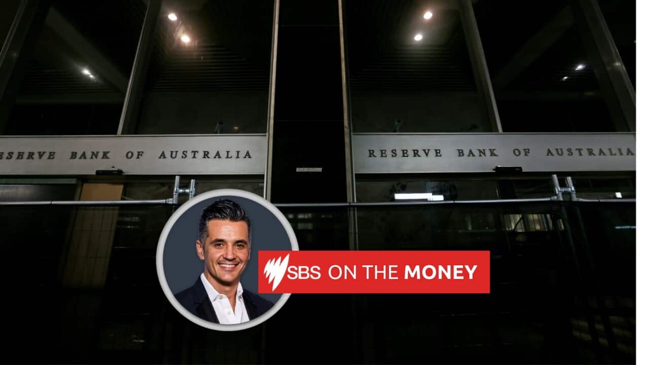 OTM - RBA (Getty).jpg