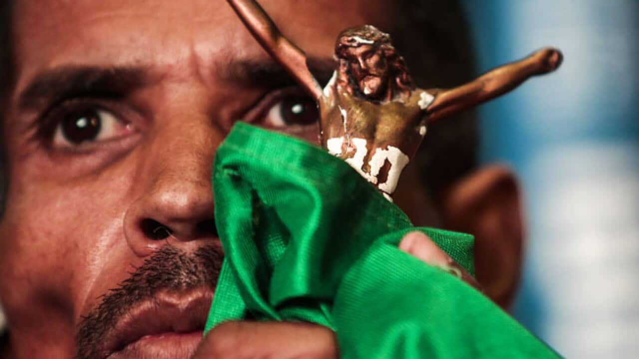 brazil_soccer_fan_aap_130709_b_1646909462