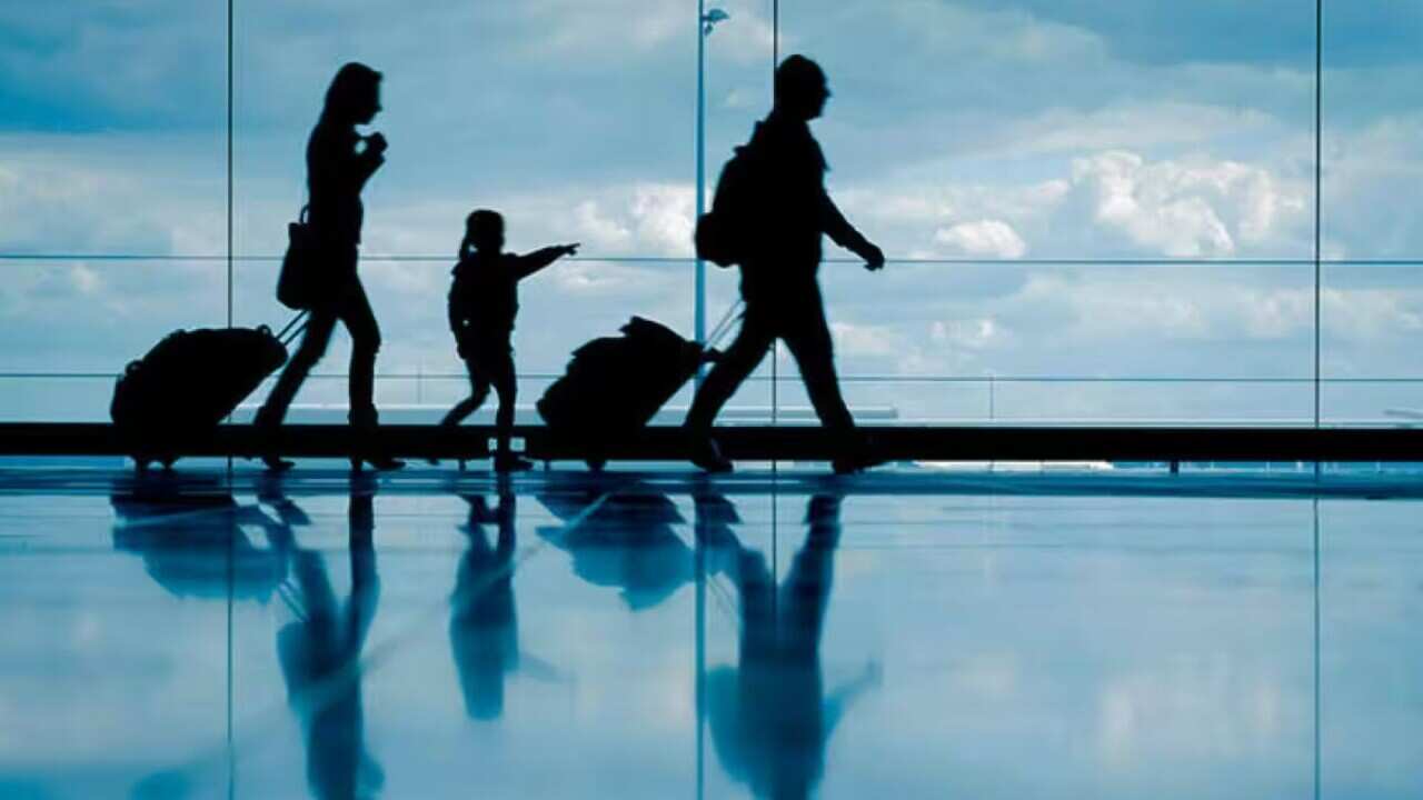 imigracao flickr.jpg