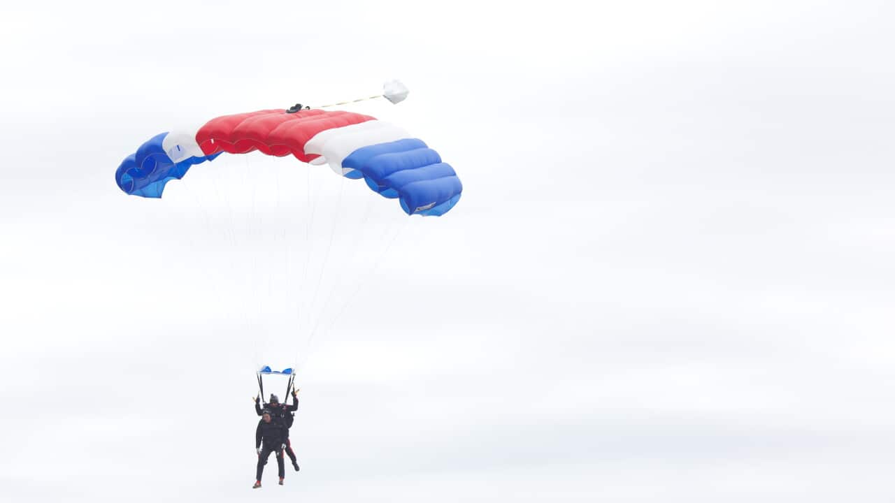 george_bush_snr_skydive_getty.jpg