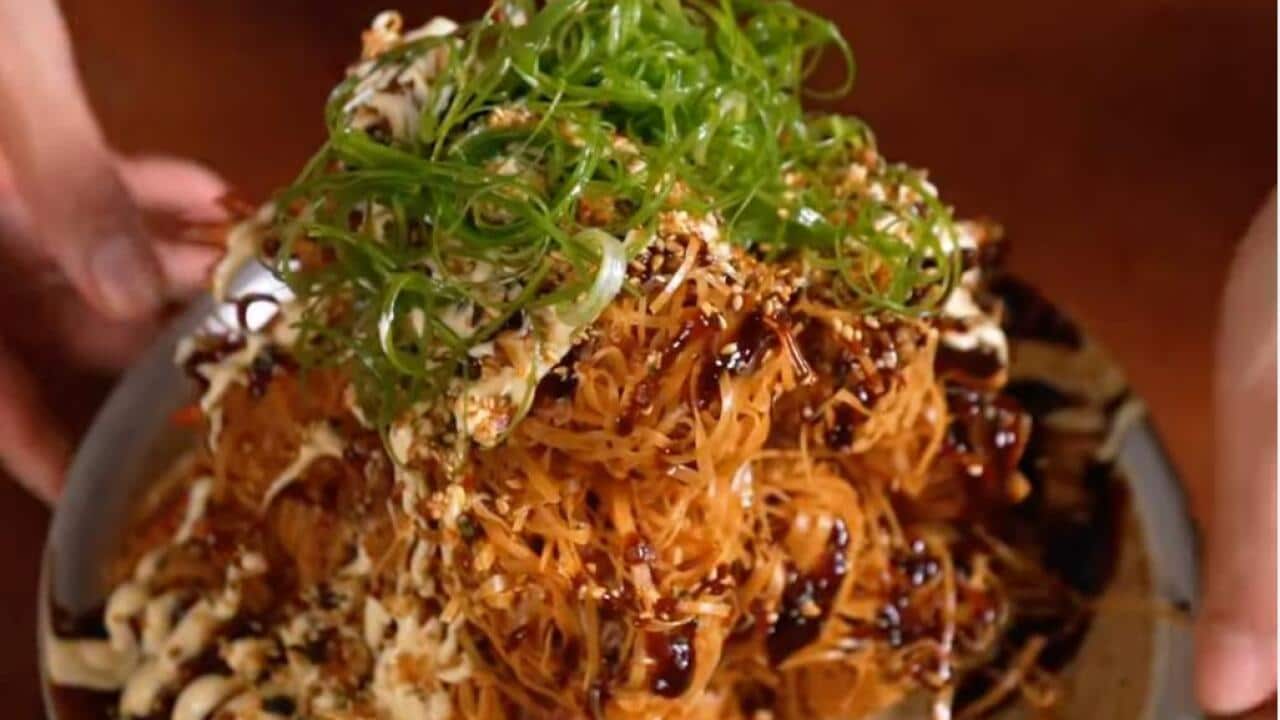 Image for read more article ''