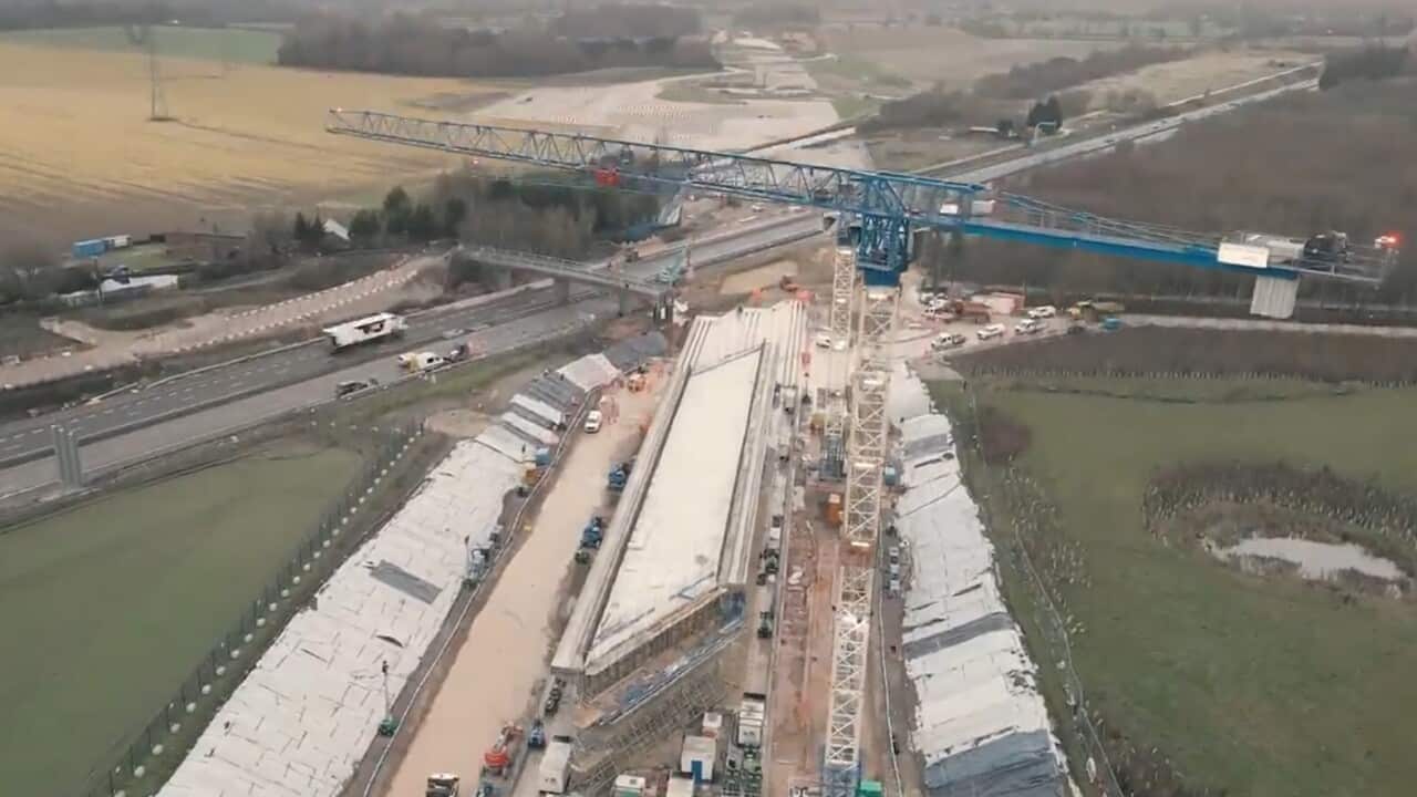 Image for read more article ''