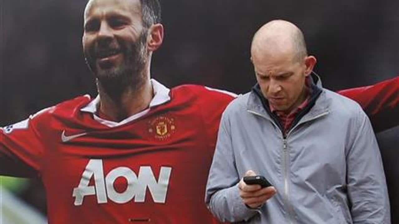 uk-lawmaker-names-soccer-star-giggs-in-p-1162415781-large.jpg