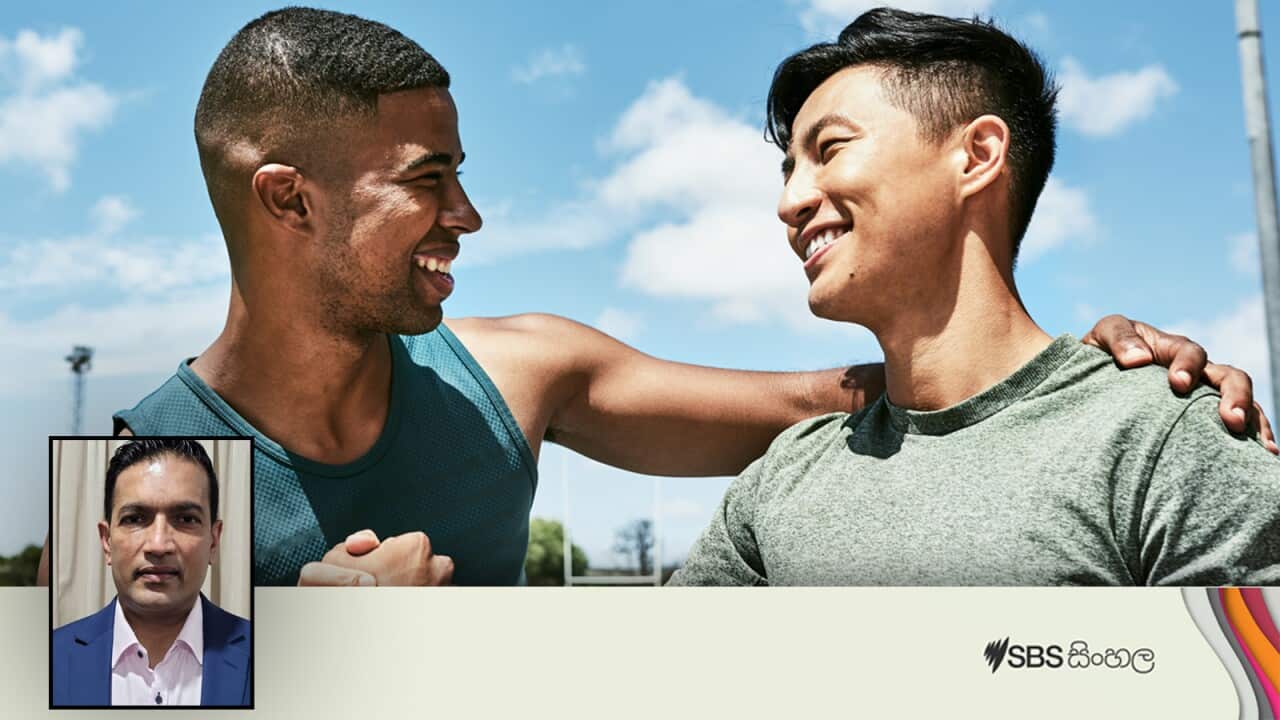 Interview - Dr Koshala.jpg