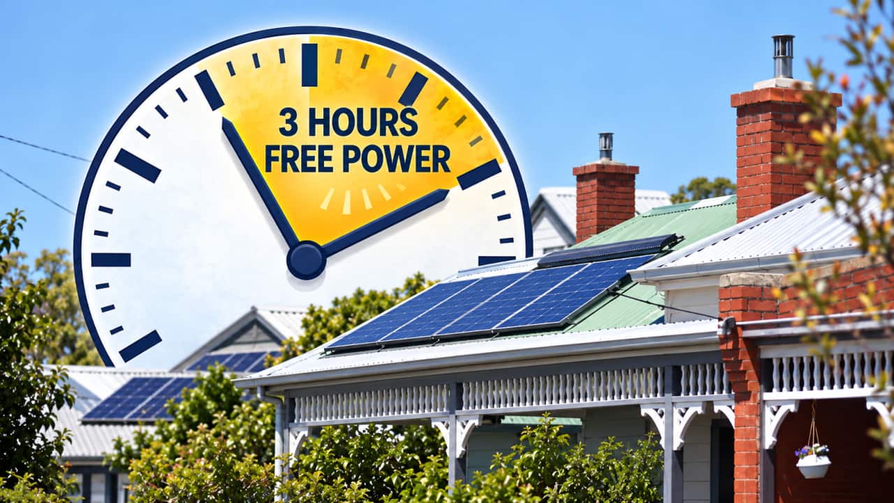 Power Saver main photo.png