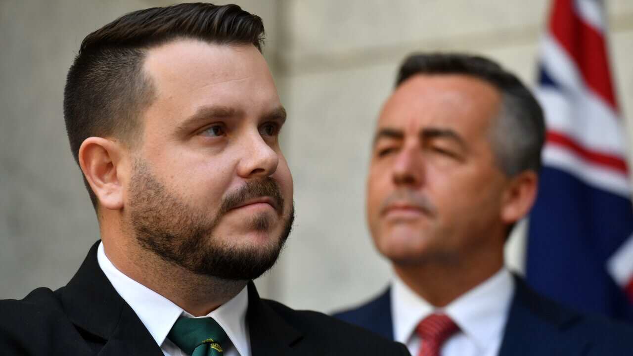 Image for read more article 'READ MORE'