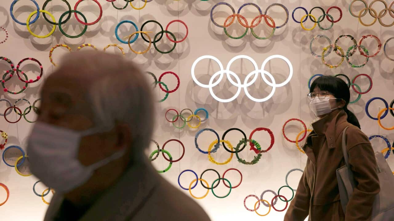 Image for read more article ''