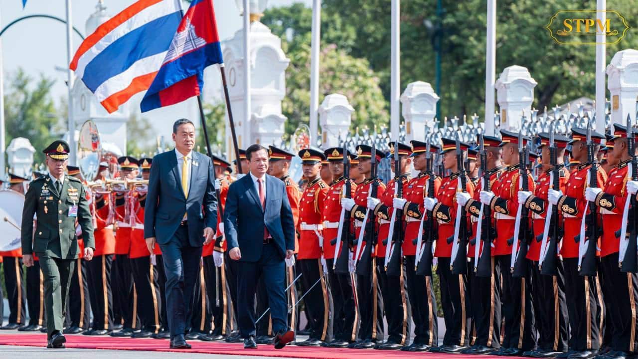 PM Hun Manet and his thai counterpart - STPM.jpg