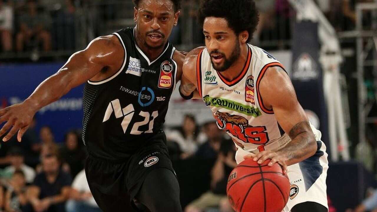 Taipans
