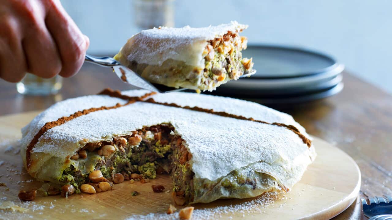 In-the-Kitchen---Moroccan---Pastilla.jpg