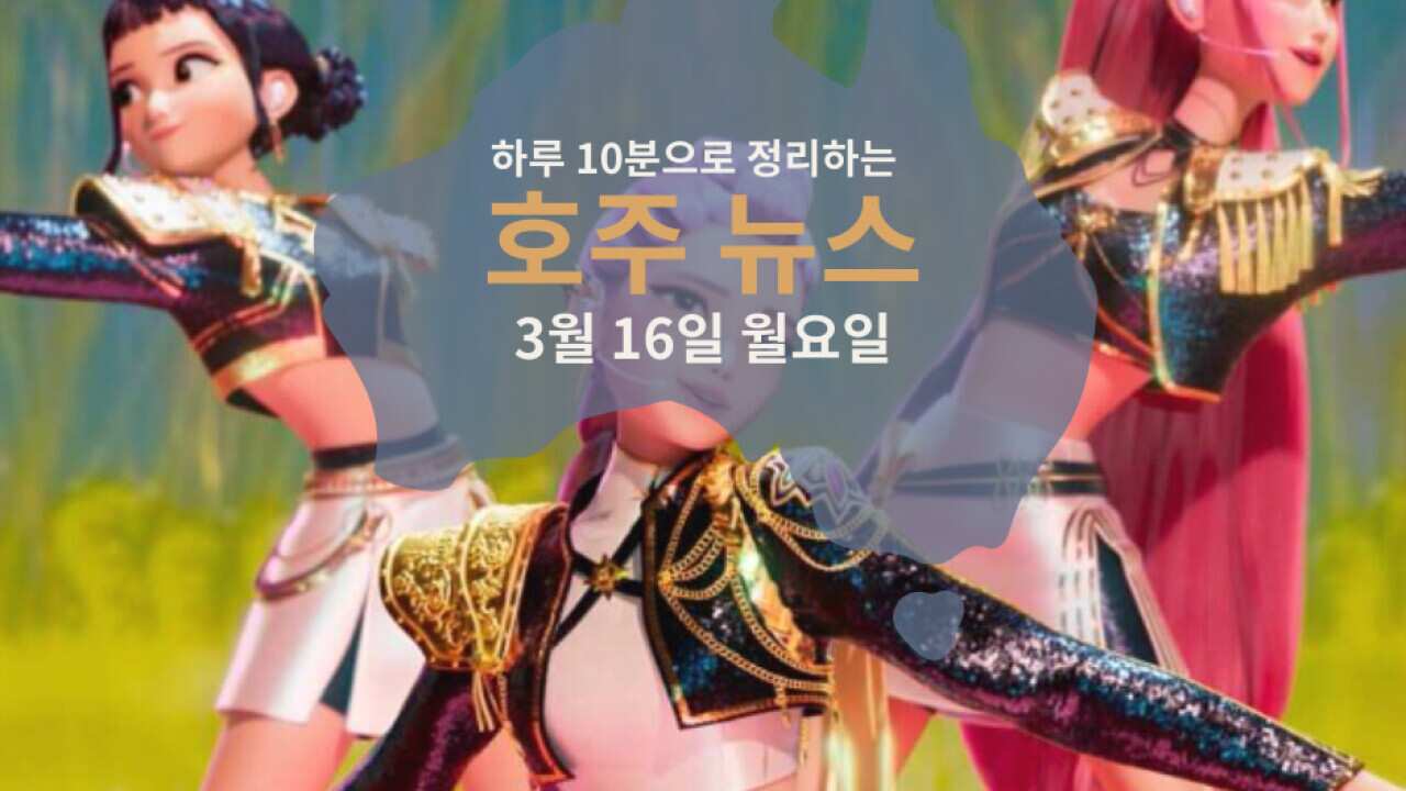 110925 (13).png