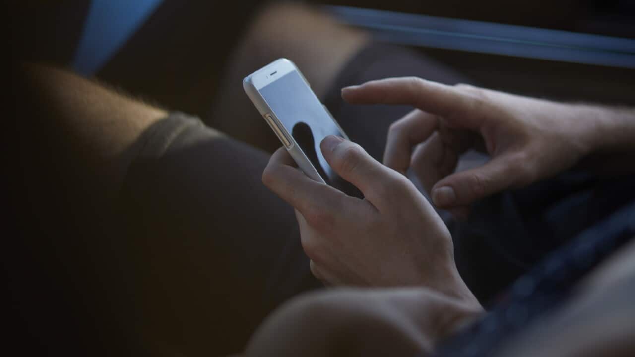 Image for read more article ''