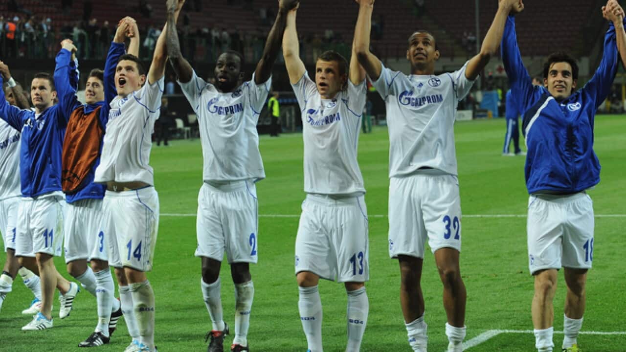 inter_win_110406_b_getty_1287117504