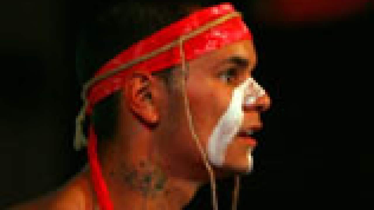 aboriginal_121003_s_aap_1715911038