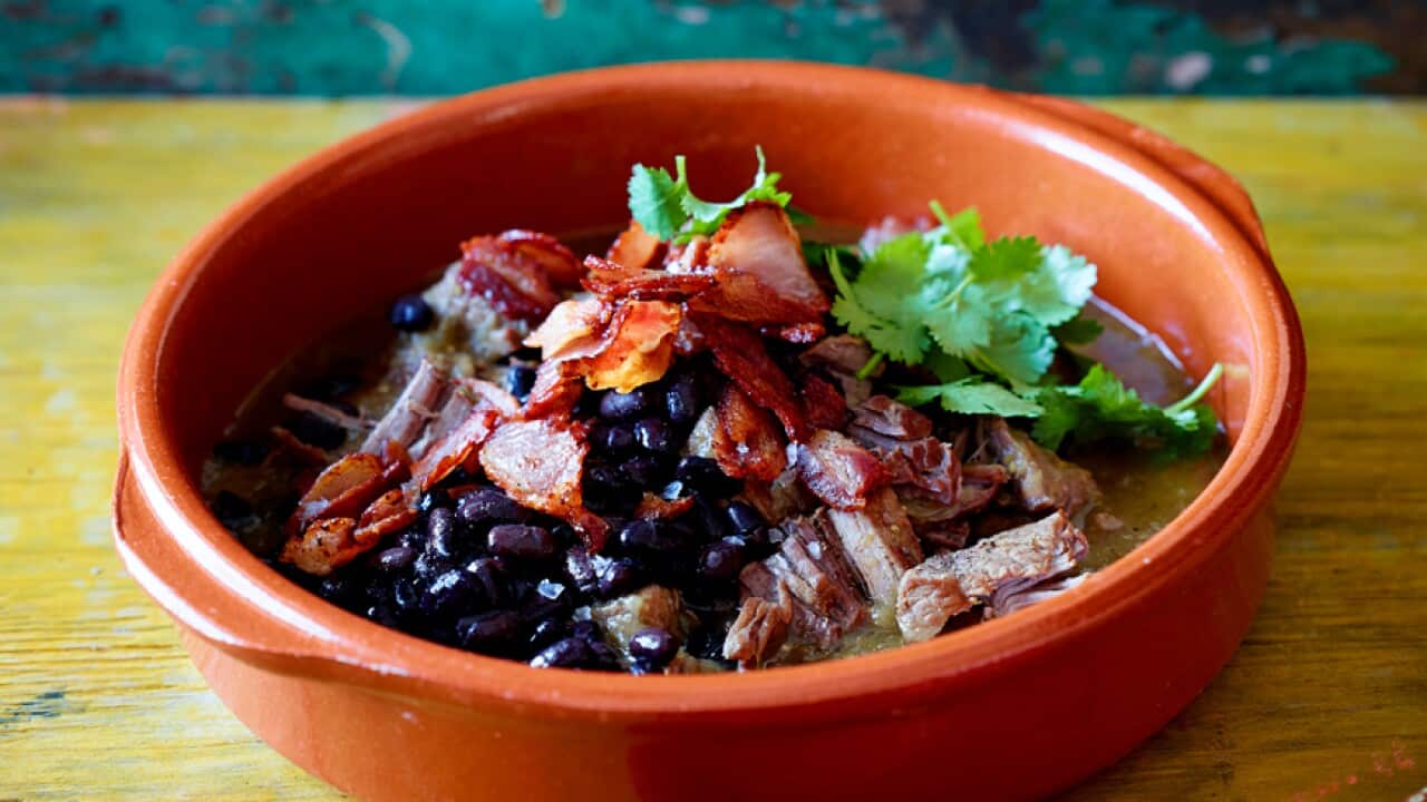 CARNE-EN-SU-JUGO.jpg