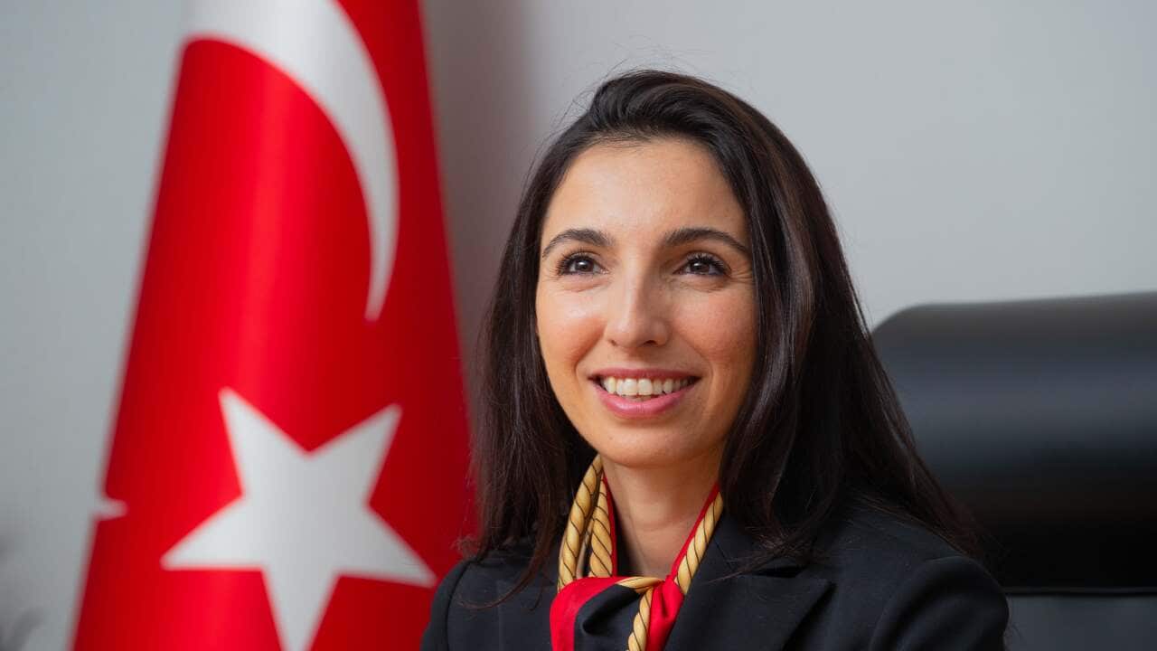 baskan.jpg