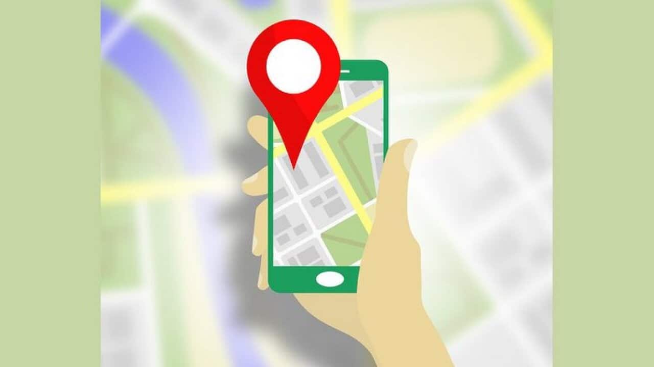 Image for read more article ''