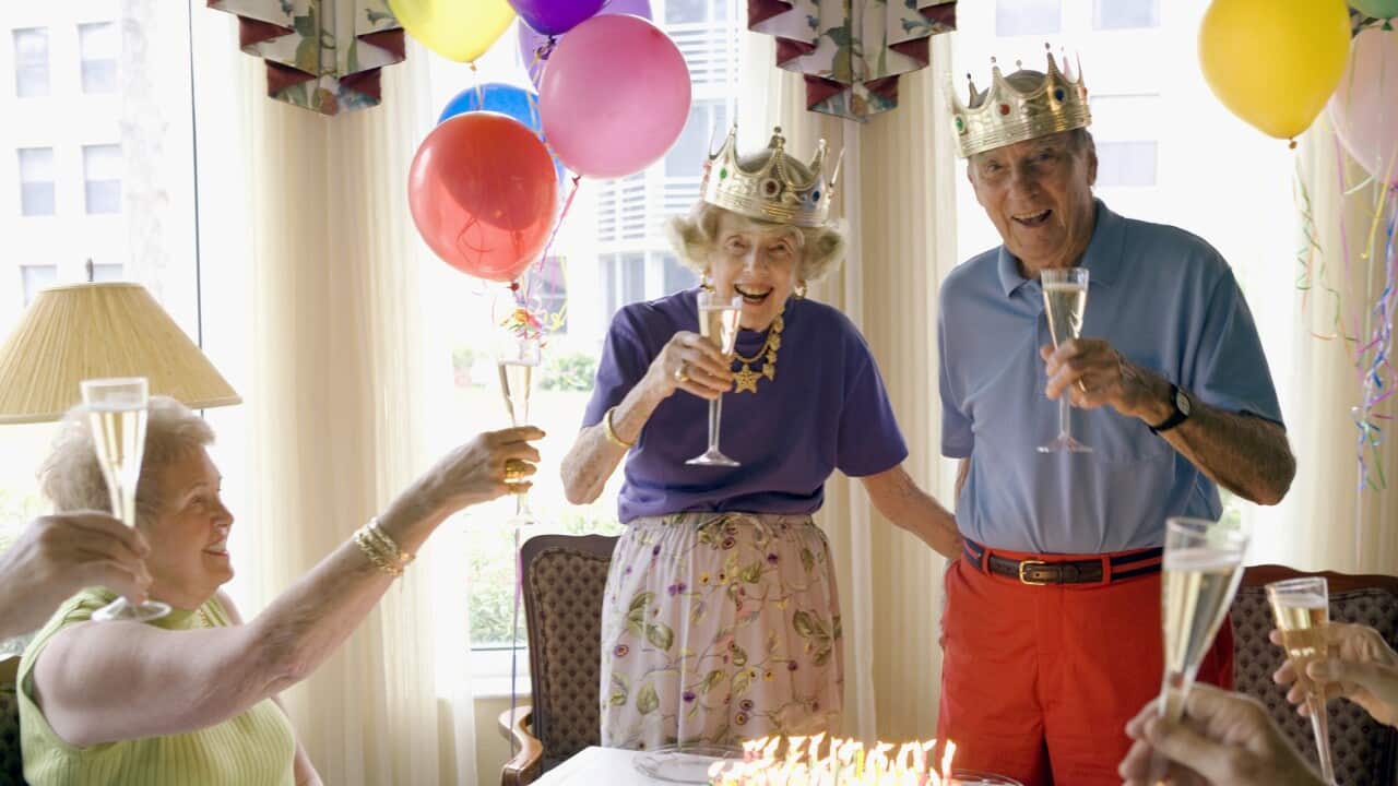 Image for read more article 'READ MORE'