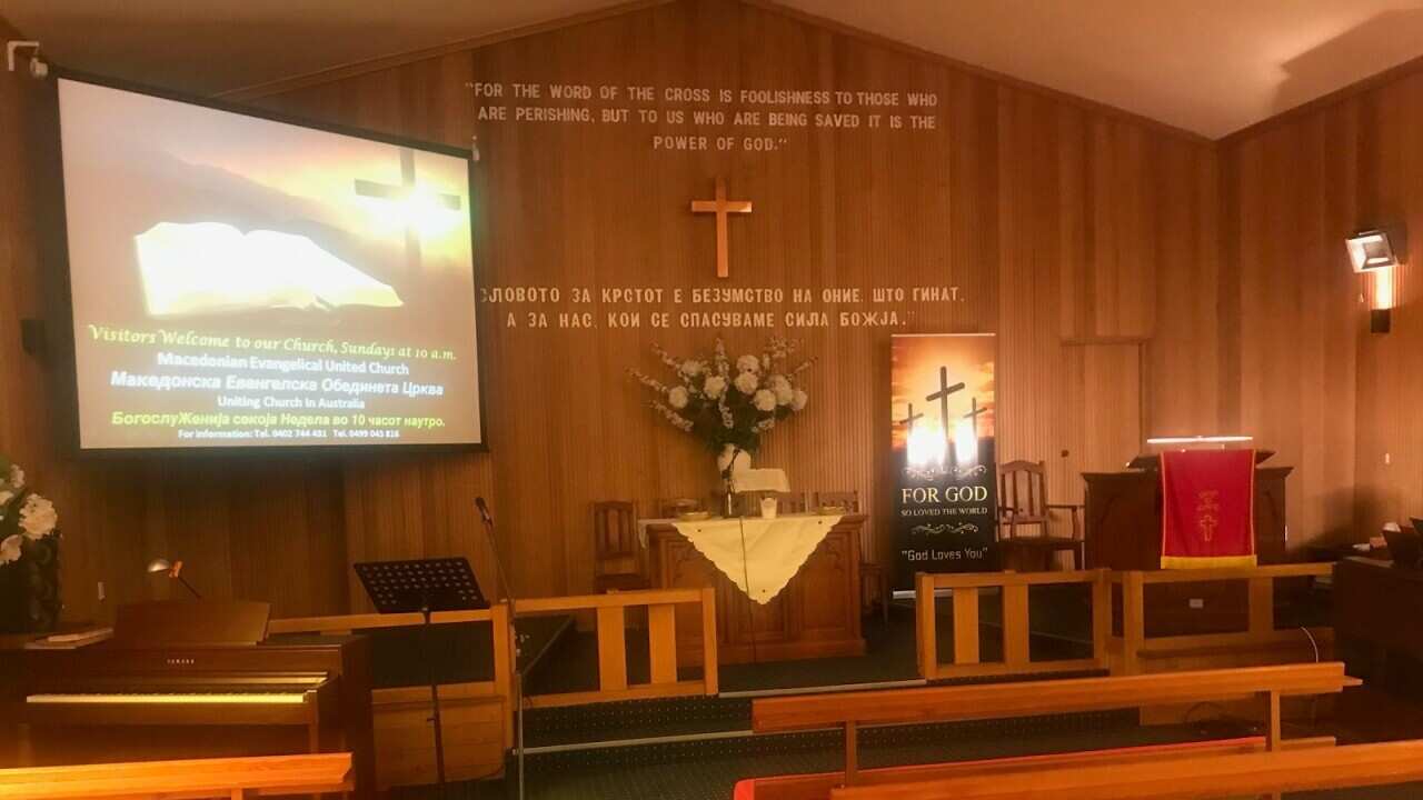 MACEDONIAN EVANGELICAL CHURCH PRESTON.jpg