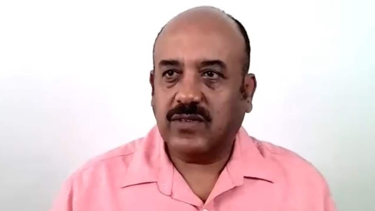 Prof Solomon Abebe Gugsa II.jpg